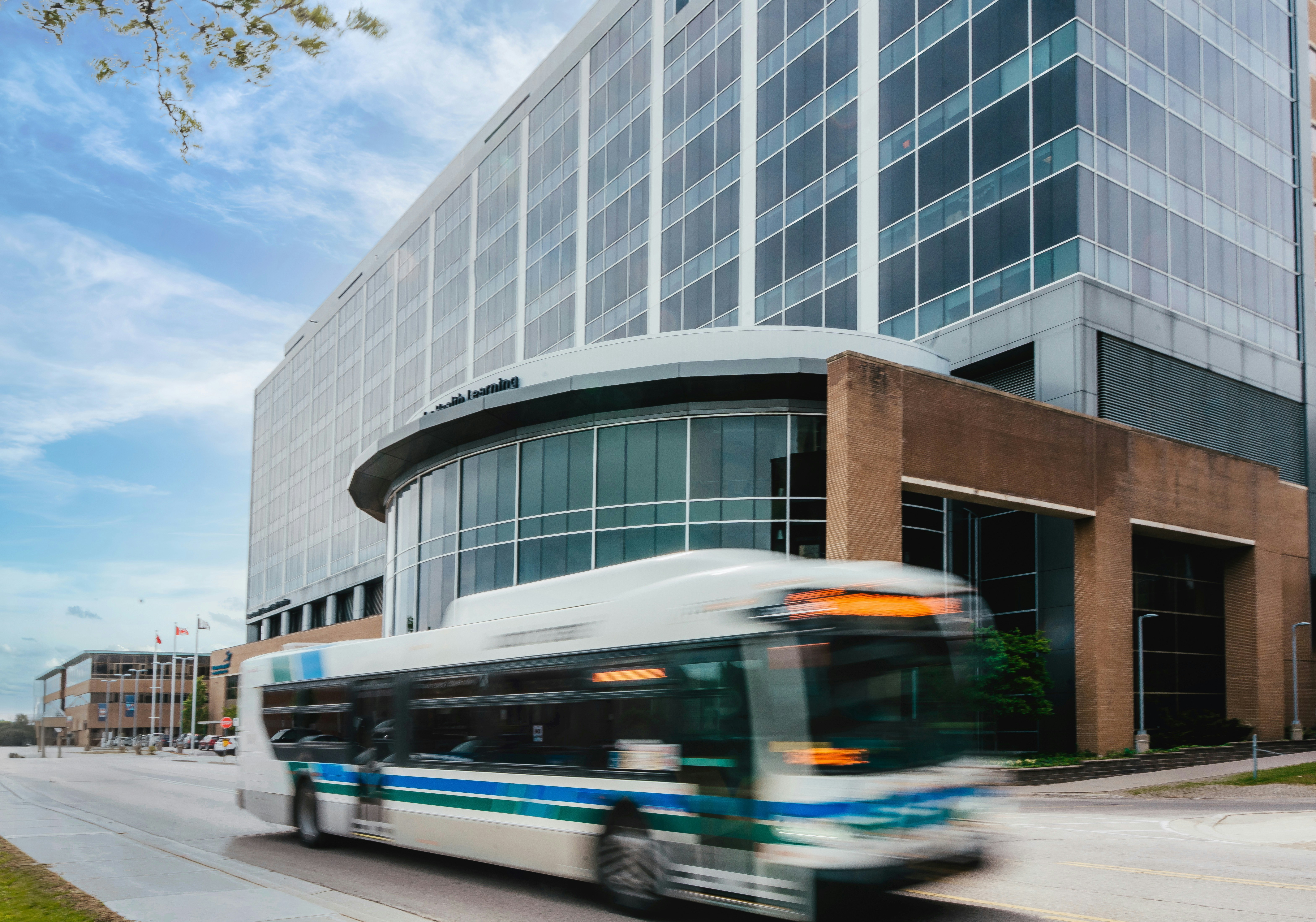 The Best Ways to Find Public Transit Gems in Unfamiliar Cities